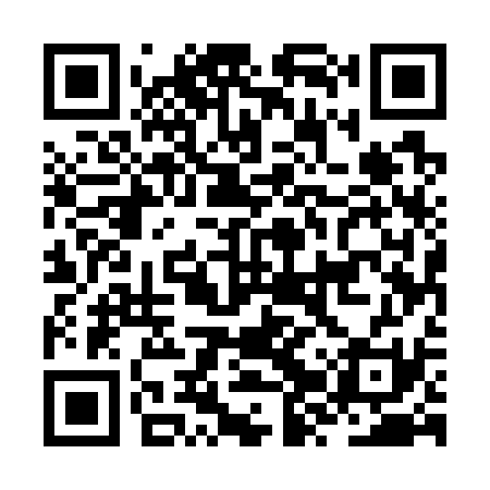 QR code for JZU731