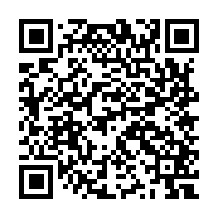QR code for JZU941