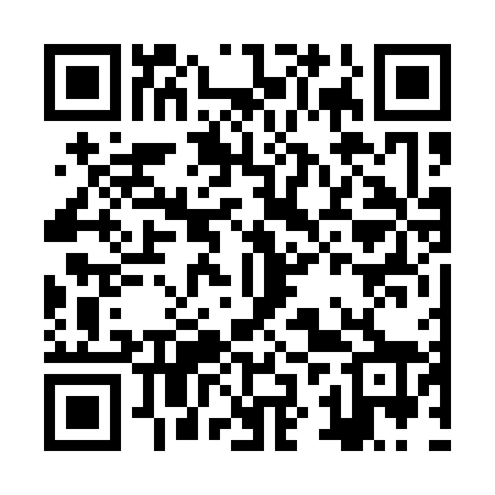QR code for JZV168