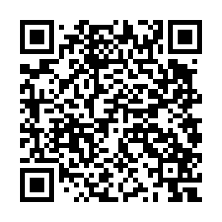 QR code for JZV407