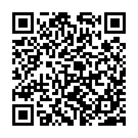 QR code for JZV584