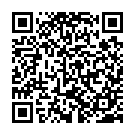 QR code for JZV707