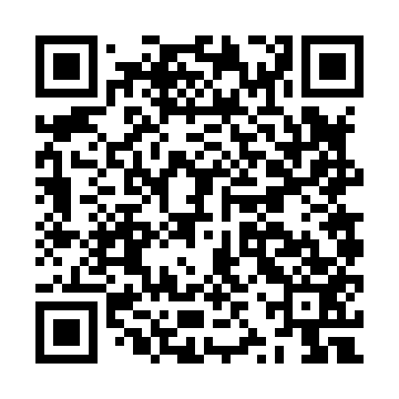 QR code for JZV853