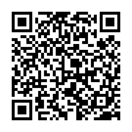 QR code for JZW441