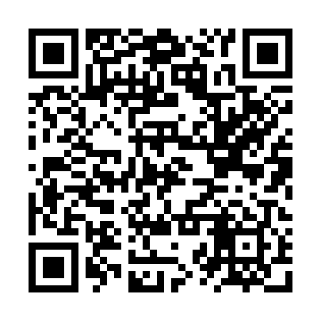 QR code for JZX309