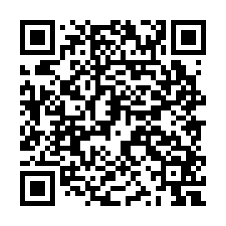 QR code for JZX344