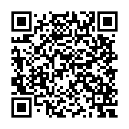 QR code for JZX545