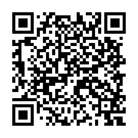 QR code for JZX582