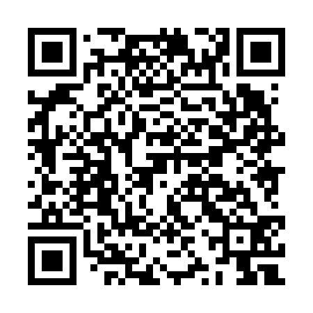 QR code for JZX632