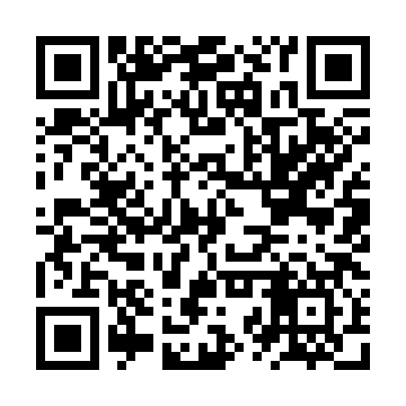 QR code for JZY387