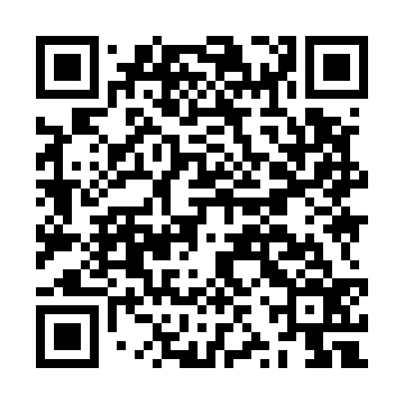 QR code for JZY536