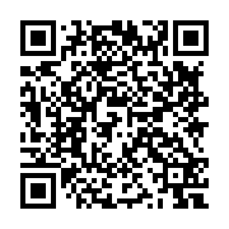 QR code for JZY822