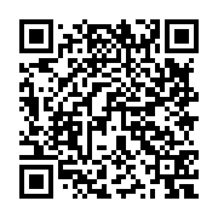 QR code for JZY871