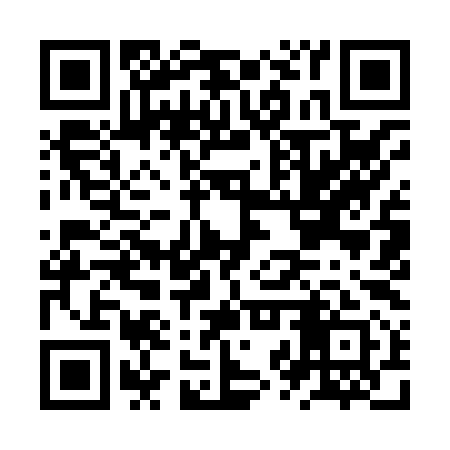 QR code for JZY891