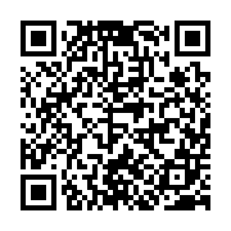 QR code for KAA302