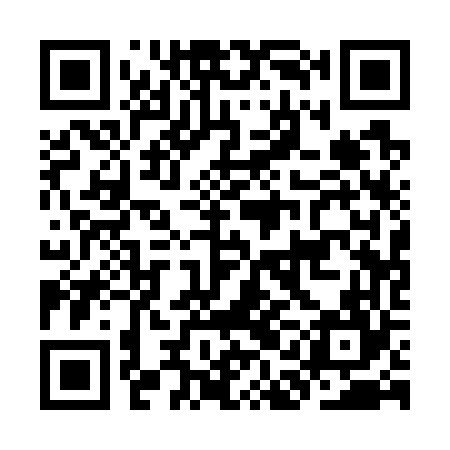 QR code for KAA764