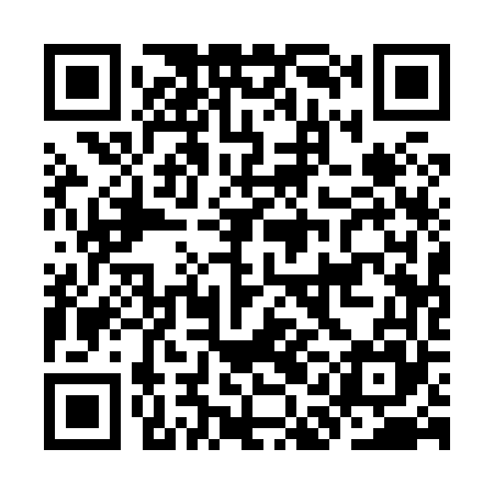 QR code for KAA865