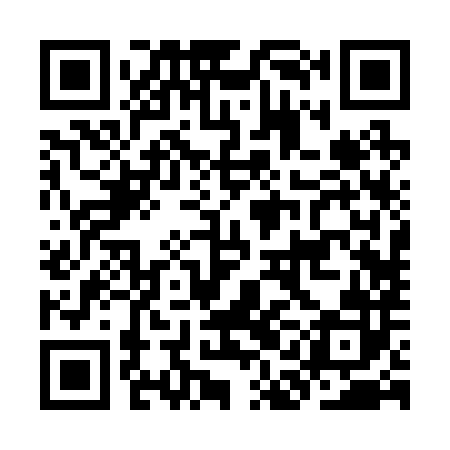 QR code for KAB282