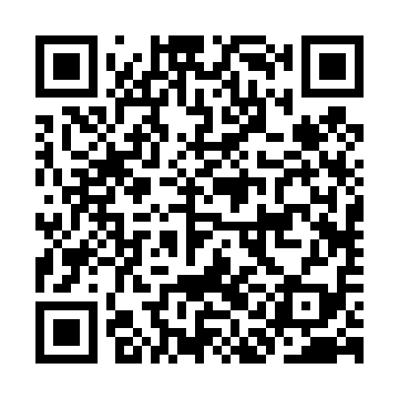 QR code for KAB419