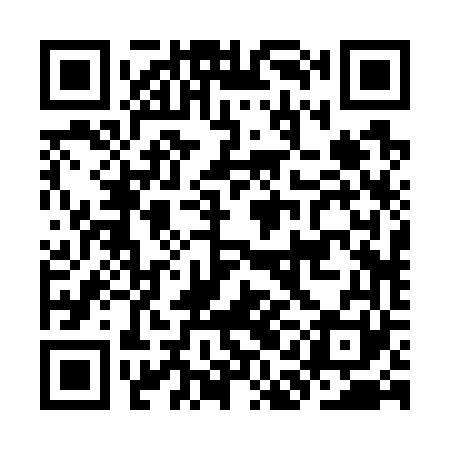 QR code for KAB761