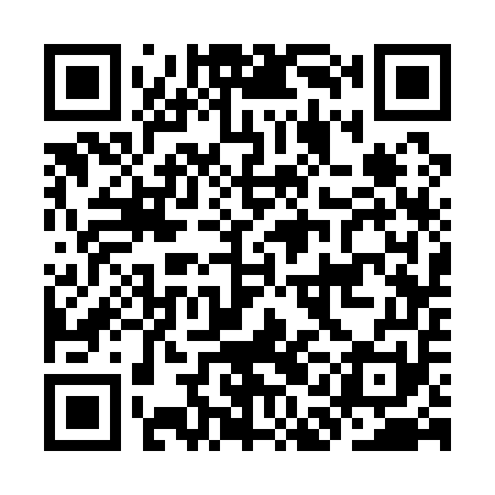 QR code for KAC151