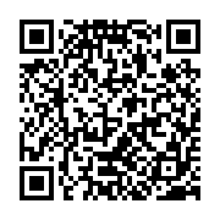 QR code for KAC212