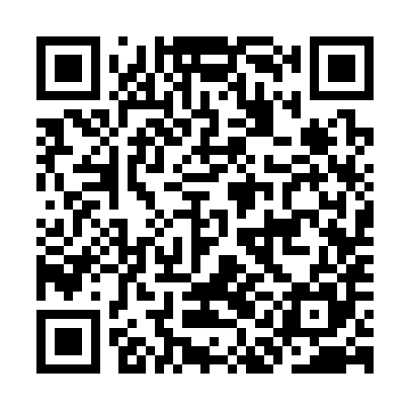 QR code for KAC385
