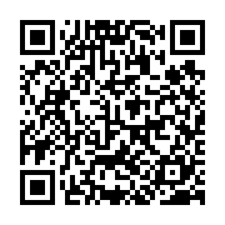 QR code for KAC625