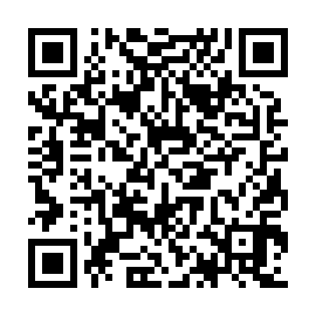 QR code for KAC810
