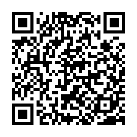 QR code for KAC901
