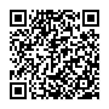 QR code for KAD264