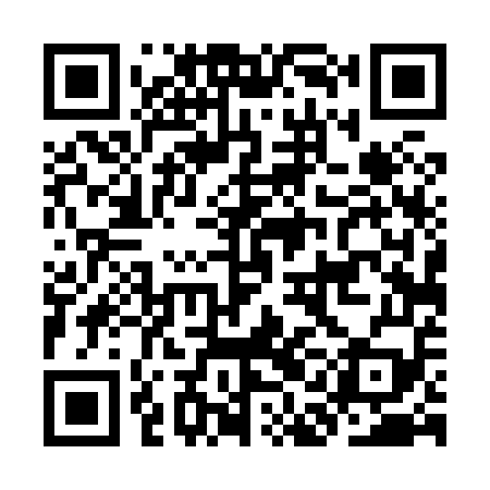 QR code for KAD859