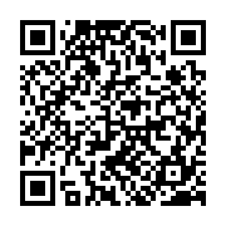 QR code for KAE334