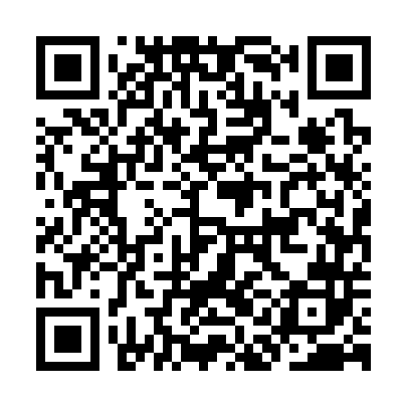 QR code for KAE342