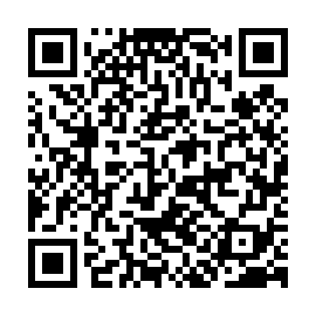 QR code for KAF479