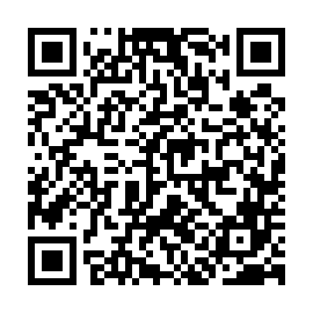 QR code for KAF546