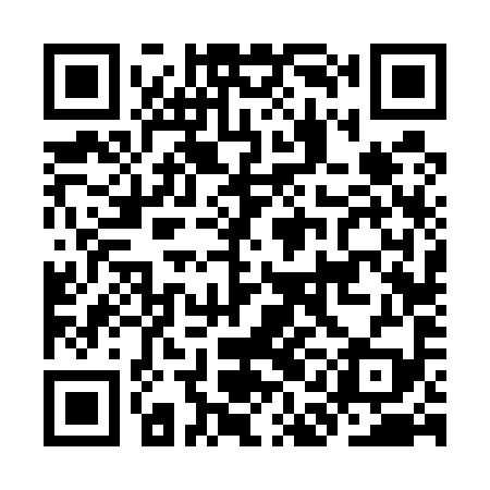 QR code for KAF599