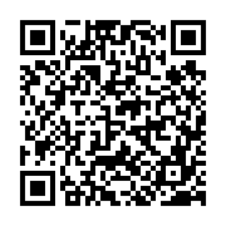 QR code for KAF676