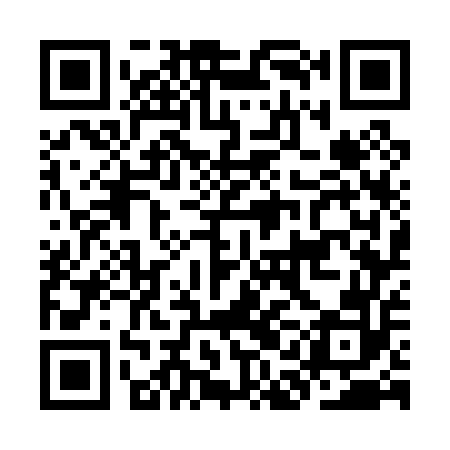 QR code for KAG052