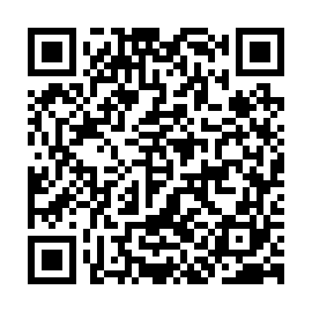 QR code for KAG260