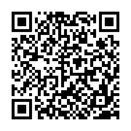 QR code for KAG336