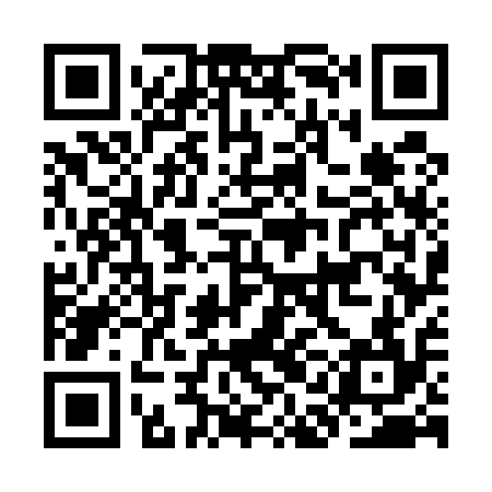 QR code for KAG514