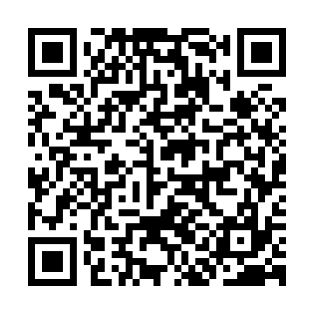 QR code for KAG837