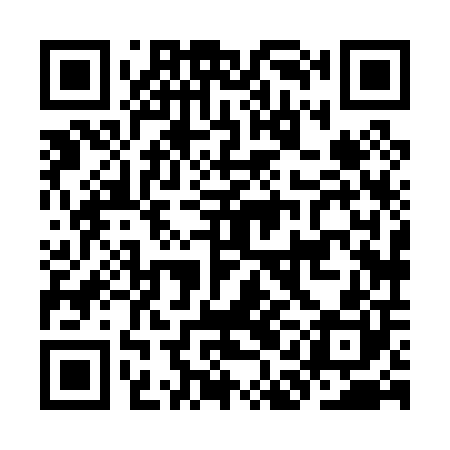 QR code for KAH000