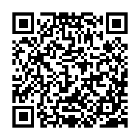 QR code for KAH084