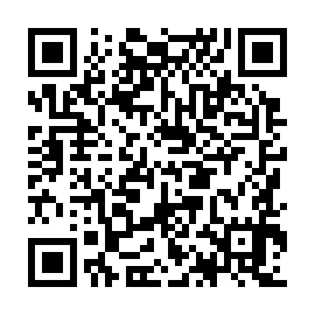 QR code for KAH395