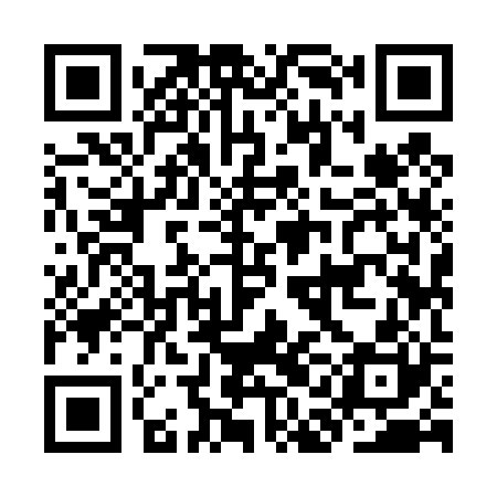 QR code for KAI420