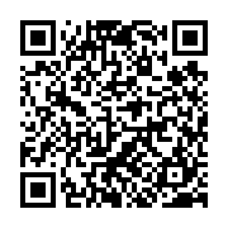 QR code for KAI624