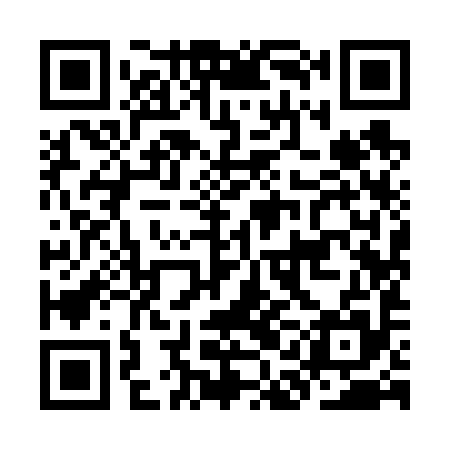 QR code for KAI695