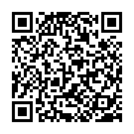 QR code for KAI839